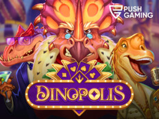 Latest casino bonuses uk28